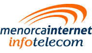 Wimax Menorca